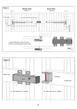 Preview for 6 page of Topens ET24 User Manual