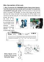 Preview for 7 page of Topens ET24 User Manual