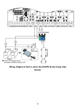 Preview for 8 page of Topens ET24 User Manual