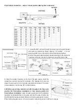 Preview for 9 page of Topens KD702 User Manual