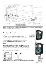 Preview for 12 page of Topens KD702 User Manual