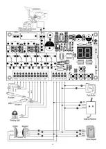 Preview for 14 page of Topens KD702 User Manual