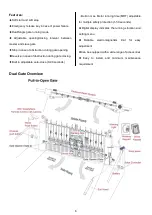 Preview for 9 page of Topens MT9012 User Manual