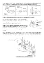 Preview for 11 page of Topens MT9012 User Manual