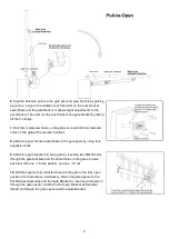 Preview for 12 page of Topens MT9012 User Manual