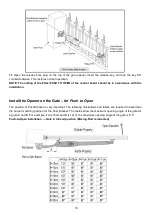 Preview for 13 page of Topens MT9012 User Manual