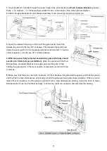 Preview for 14 page of Topens MT9012 User Manual