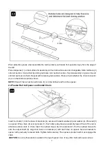 Preview for 11 page of Topens MultiRuta CASAR 800 User Manual