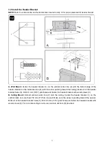 Preview for 14 page of Topens MultiRuta CASAR 800 User Manual