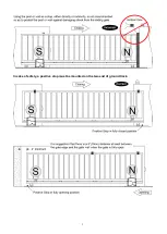 Preview for 6 page of Topens RK700 User Manual