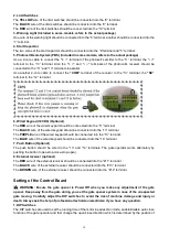 Предварительный просмотр 13 страницы Topens RK700 User Manual