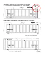 Preview for 6 page of Topens RK990 User Manual