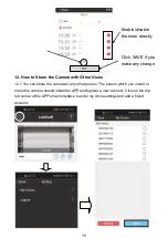 Preview for 15 page of Topens TC186 User Manual