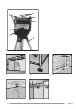 Preview for 4 page of Topex 29C908 Instruction Manual