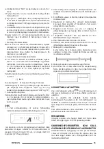 Preview for 15 page of Topex 31C902 Instruction Manual