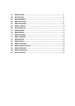 Preview for 3 page of Topex 44E102 Instruction Manual