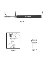 Preview for 4 page of Topex 44E102 Instruction Manual