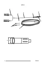 Preview for 4 page of Topex 44E121 Instruction Manual