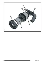 Preview for 4 page of Topex 44E142 Instruction Manual