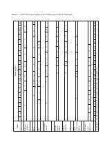 Preview for 3 page of Topex 82S210 Instruction Manual