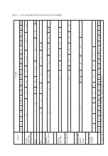 Preview for 9 page of Topex 82S210 Instruction Manual