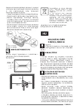 Preview for 6 page of Topex 94W030 Instruction Manual