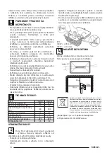 Preview for 8 page of Topex 94W030 Instruction Manual