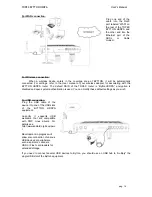 Preview for 14 page of Topex Bytton HSDPA User Manual