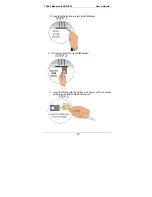 Preview for 15 page of Topex MobiLink ISDN 2 GSM User Manual