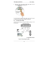 Preview for 16 page of Topex MobiLink ISDN 2 GSM User Manual