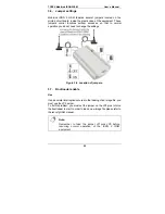 Preview for 20 page of Topex MobiLink ISDN 2 GSM User Manual