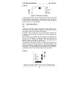 Preview for 21 page of Topex MobiLink ISDN 2 GSM User Manual