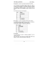 Preview for 26 page of Topex MobiLink ISDN 2 GSM User Manual