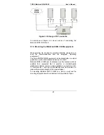 Preview for 27 page of Topex MobiLink ISDN 2 GSM User Manual