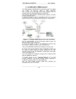 Preview for 29 page of Topex MobiLink ISDN 2 GSM User Manual