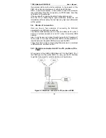 Preview for 31 page of Topex MobiLink ISDN 2 GSM User Manual