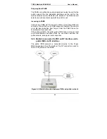 Preview for 33 page of Topex MobiLink ISDN 2 GSM User Manual