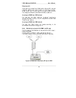 Preview for 34 page of Topex MobiLink ISDN 2 GSM User Manual