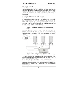 Preview for 35 page of Topex MobiLink ISDN 2 GSM User Manual