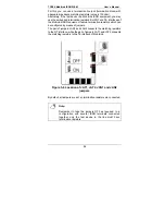 Preview for 36 page of Topex MobiLink ISDN 2 GSM User Manual