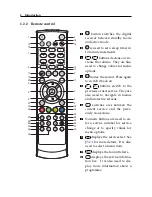 Preview for 10 page of TOPFIEL SBI-2060 User Manual