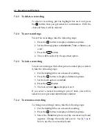 Preview for 68 page of TOPFIEL SBI-2060 User Manual