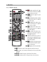 Preview for 8 page of Topfield CBC-5150 User Manual