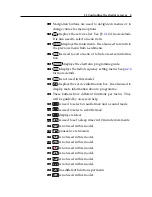 Preview for 9 page of Topfield CBC-5150 User Manual