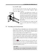 Preview for 15 page of Topfield CBC-5150 User Manual