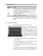 Preview for 24 page of Topfield CBC-5150 User Manual