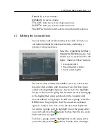 Preview for 39 page of Topfield CBC-5150 User Manual