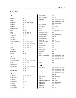 Preview for 45 page of Topfield CBC-5150 User Manual