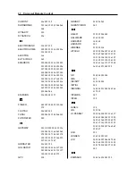 Preview for 46 page of Topfield CBC-5150 User Manual