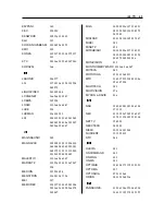 Preview for 47 page of Topfield CBC-5150 User Manual